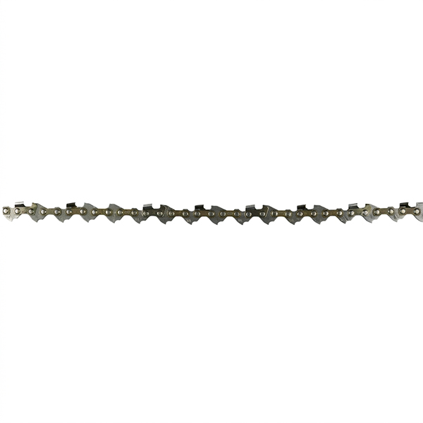 Ryobi Catena di Ricambio per Elettrosega MOD. RAC227 CM. 30 - RYOBI